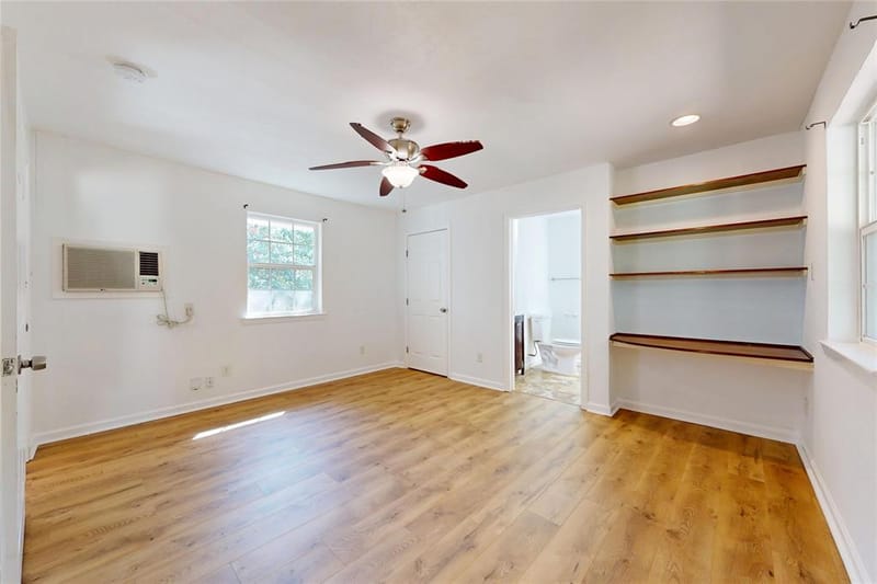 7129 Payte Lane, North Richland Hills TX 76182 - Photo 13