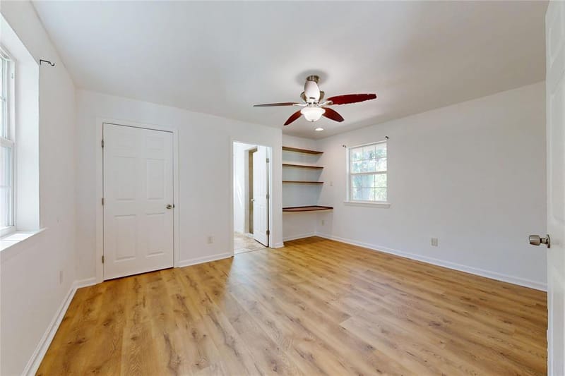 7129 Payte Lane, North Richland Hills TX 76182 - Photo 12