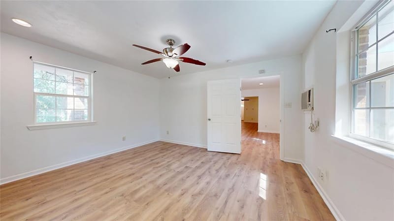 7129 Payte Lane, North Richland Hills TX 76182 - Photo 14