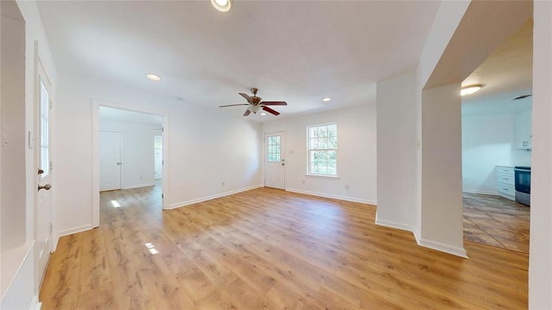 7129 Payte Lane, North Richland Hills TX 76182 - Photo 11