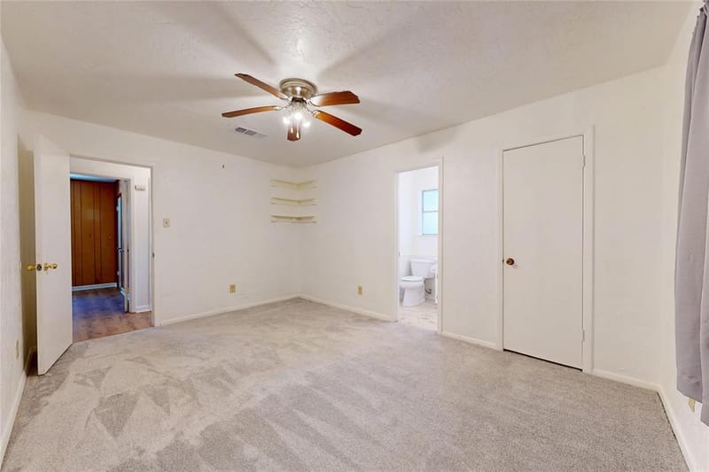 7129 Payte Lane, North Richland Hills TX 76182 - Photo 19