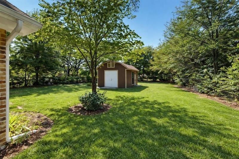 7129 Payte Lane, North Richland Hills TX 76182 - Photo 4