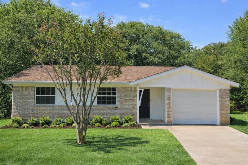 7129 Payte Lane, North Richland Hills TX 76182 - Photo 25