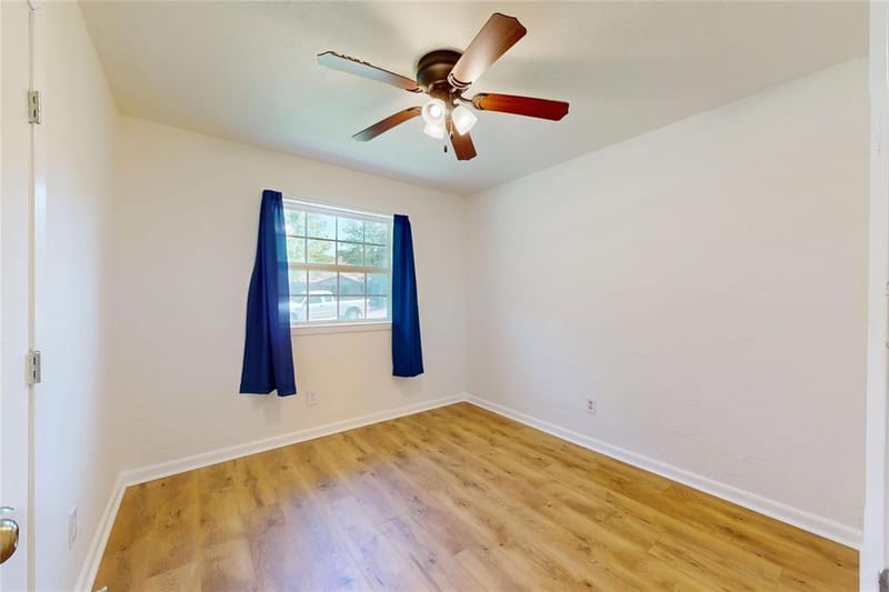 7129 Payte Lane, North Richland Hills TX 76182 - Photo 21