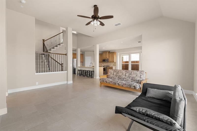 4005 Three Forks Road, Kaufman TX 75142 - Photo 6