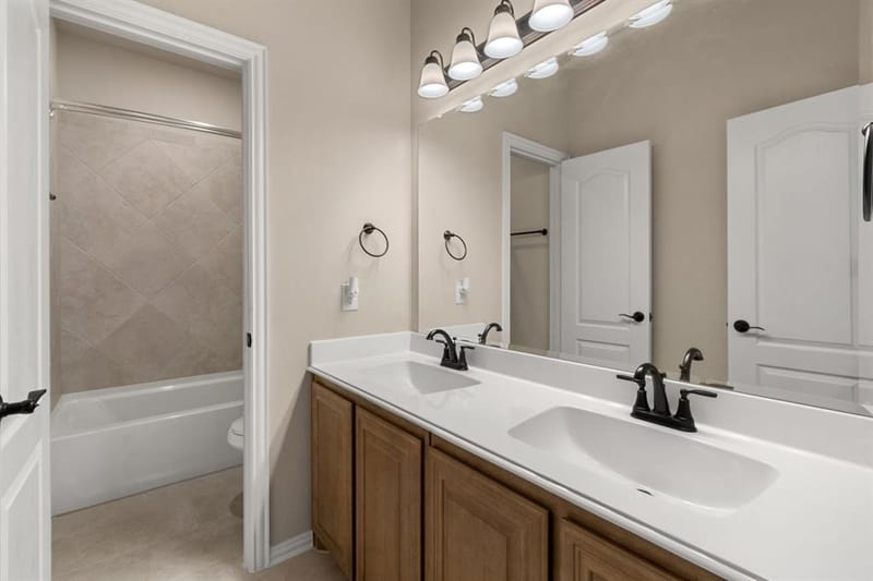 4005 Three Forks Road, Kaufman TX 75142 - Photo 13