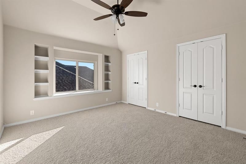 4005 Three Forks Road, Kaufman TX 75142 - Photo 16
