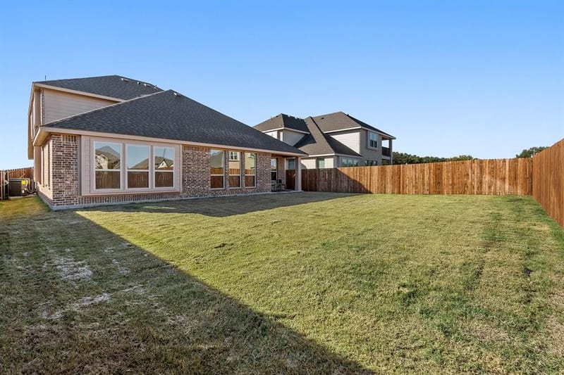 4005 Three Forks Road, Kaufman TX 75142 - Photo 12