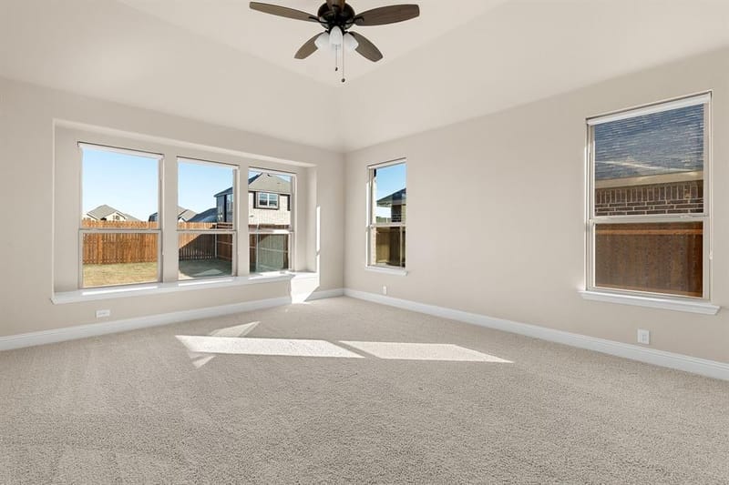 4005 Three Forks Road, Kaufman TX 75142 - Photo 3