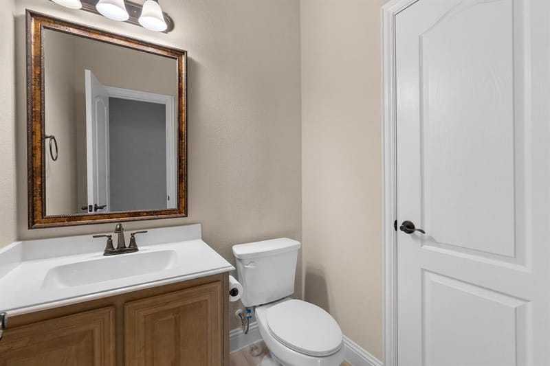 4005 Three Forks Road, Kaufman TX 75142 - Photo 14