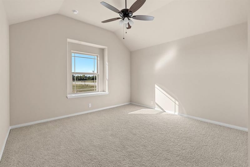4005 Three Forks Road, Kaufman TX 75142 - Photo 15