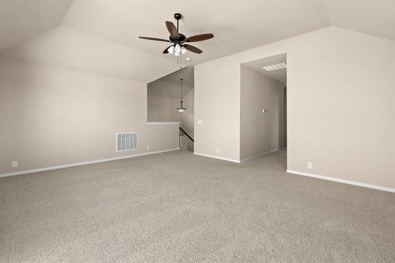 4005 Three Forks Road, Kaufman TX 75142 - Photo 8