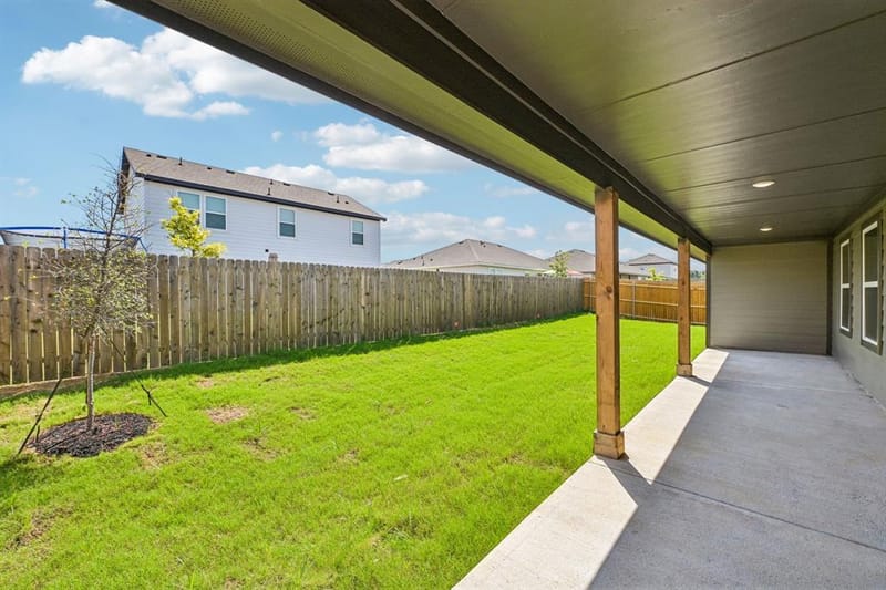 119 Annabelle Street, Cleburne TX 76031 - Photo 27