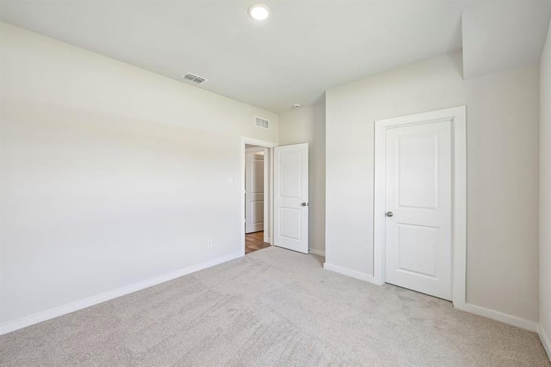 119 Annabelle Street, Cleburne TX 76031 - Photo 16