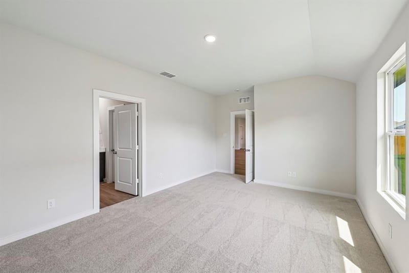 119 Annabelle Street, Cleburne TX 76031 - Photo 22