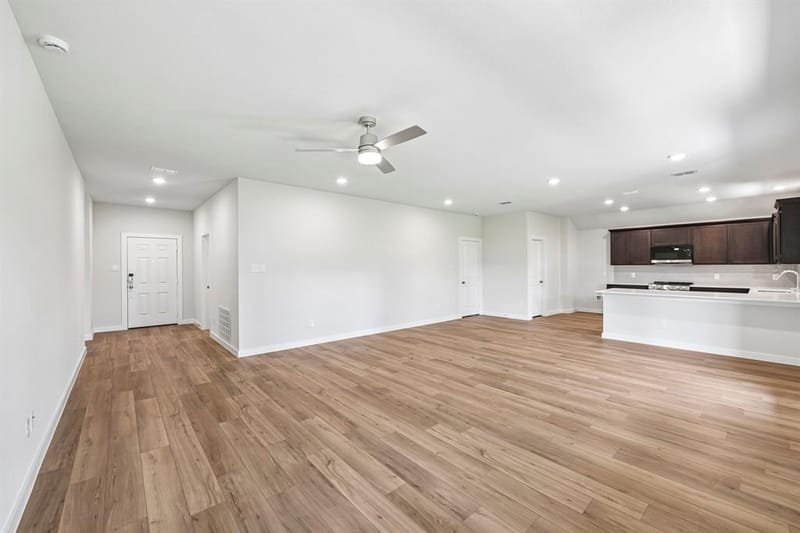 119 Annabelle Street, Cleburne TX 76031 - Photo 7