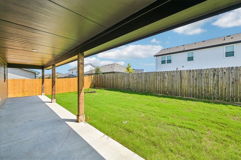 119 Annabelle Street, Cleburne TX 76031 - Photo 28