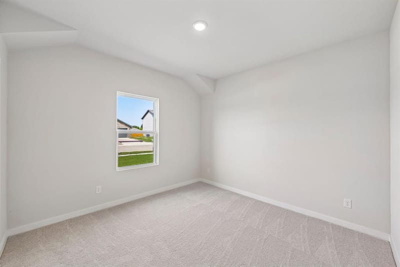 119 Annabelle Street, Cleburne TX 76031 - Photo 15