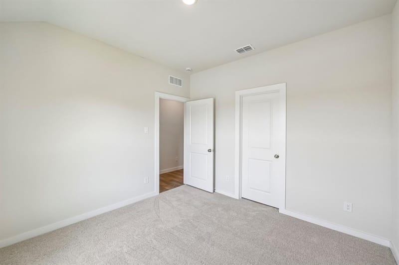 119 Annabelle Street, Cleburne TX 76031 - Photo 19