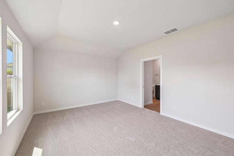 119 Annabelle Street, Cleburne TX 76031 - Photo 21