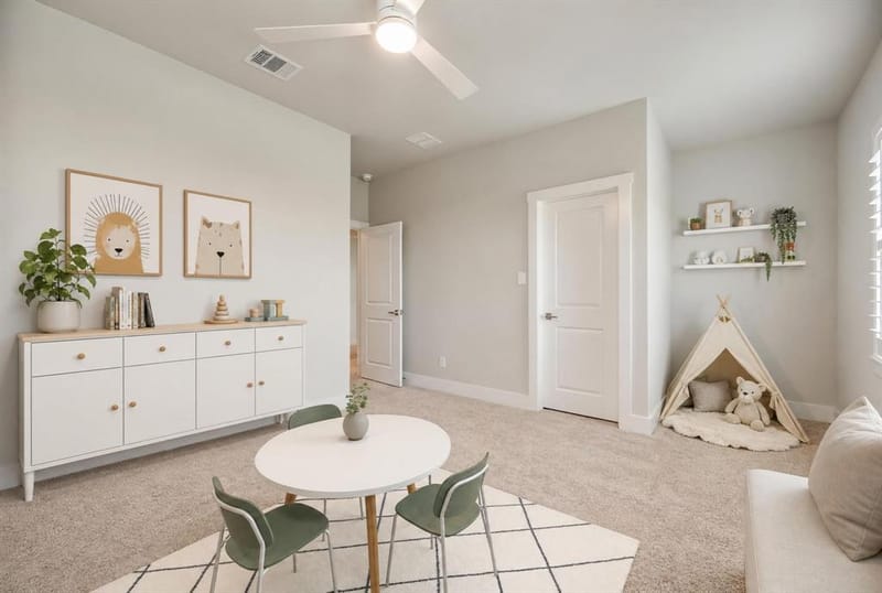 3570 Grapeseed Drive, Frisco TX 75033 - Photo 27