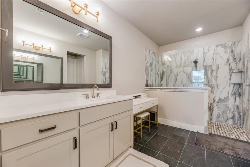 3570 Grapeseed Drive, Frisco TX 75033 - Photo 9