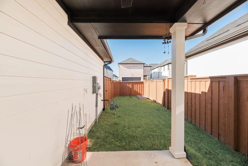 3570 Grapeseed Drive, Frisco TX 75033 - Photo 30