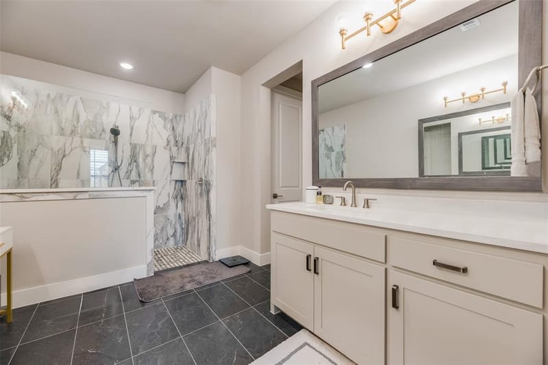 3570 Grapeseed Drive, Frisco TX 75033 - Photo 10