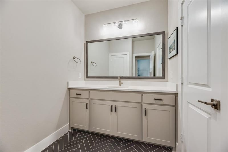 3570 Grapeseed Drive, Frisco TX 75033 - Photo 11