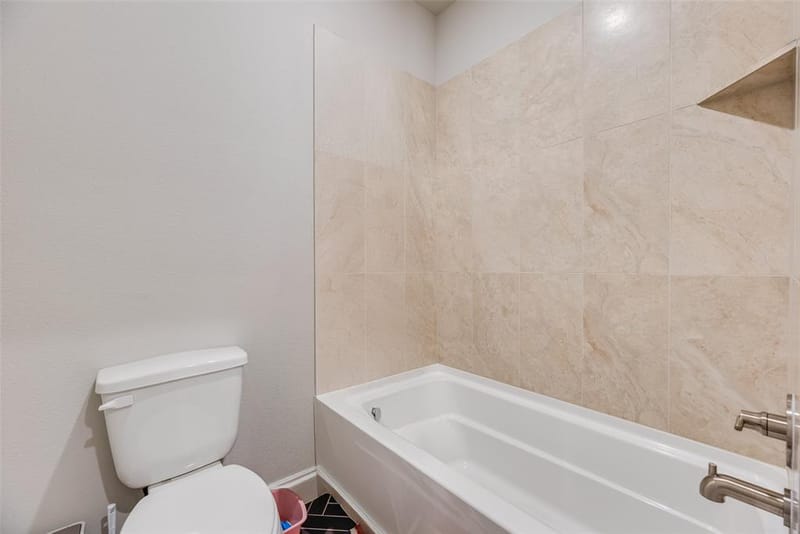 3570 Grapeseed Drive, Frisco TX 75033 - Photo 29