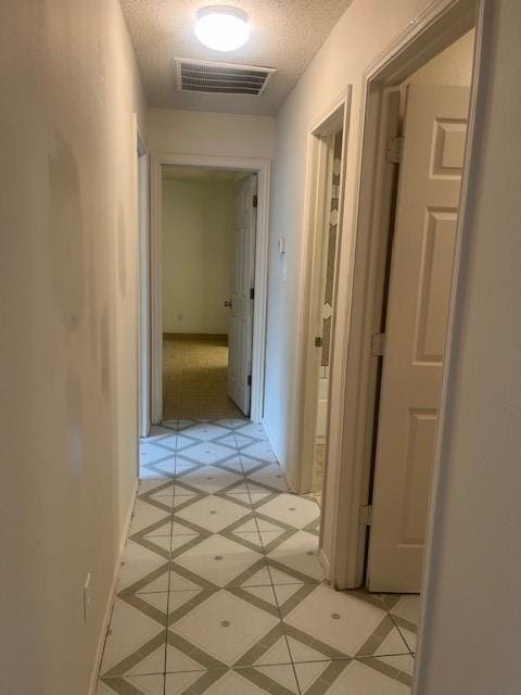 4443 Falls Drive, Dallas TX 75211 - Photo 6
