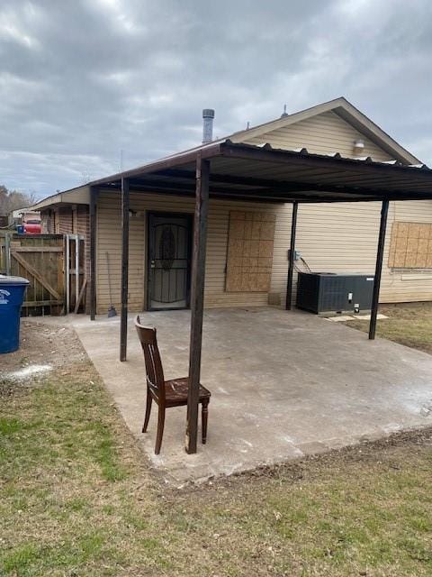 4443 Falls Drive, Dallas TX 75211 - Photo 7