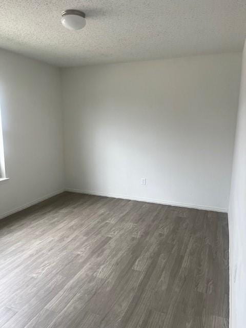 4443 Falls Drive, Dallas TX 75211 - Photo 3