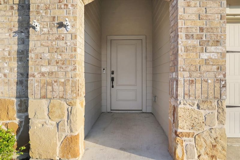 606 Chuck Wagon Drive, Josephine TX 75189 - Photo 2
