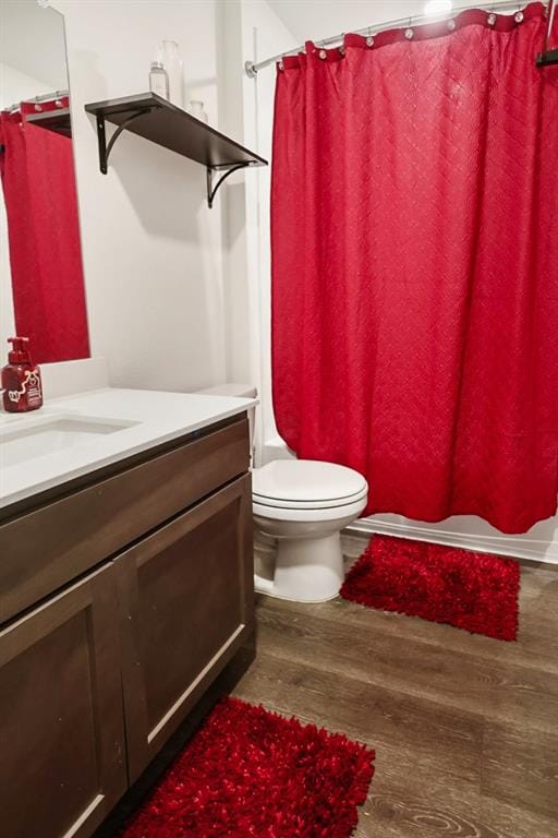 606 Chuck Wagon Drive, Josephine TX 75189 - Photo 13