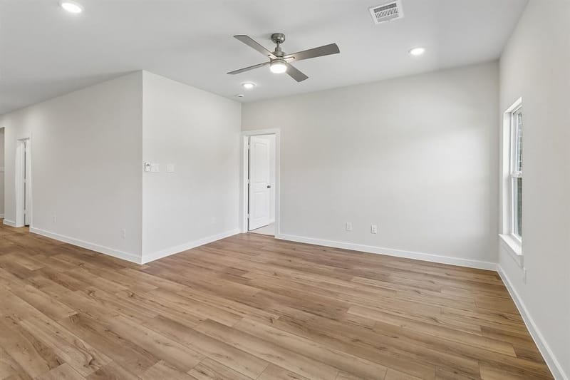 727 Carson Drive, Forney TX 75126 - Photo 6