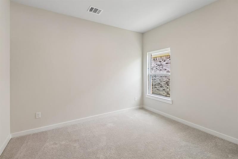 727 Carson Drive, Forney TX 75126 - Photo 13
