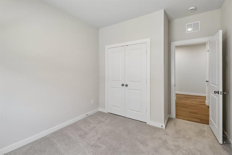 727 Carson Drive, Forney TX 75126 - Photo 17