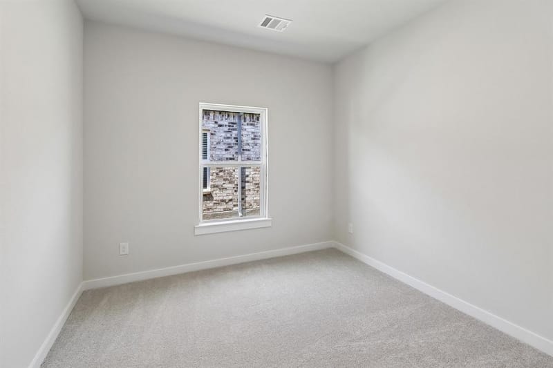 727 Carson Drive, Forney TX 75126 - Photo 16
