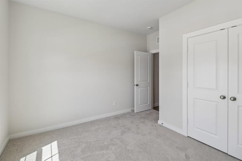 727 Carson Drive, Forney TX 75126 - Photo 12