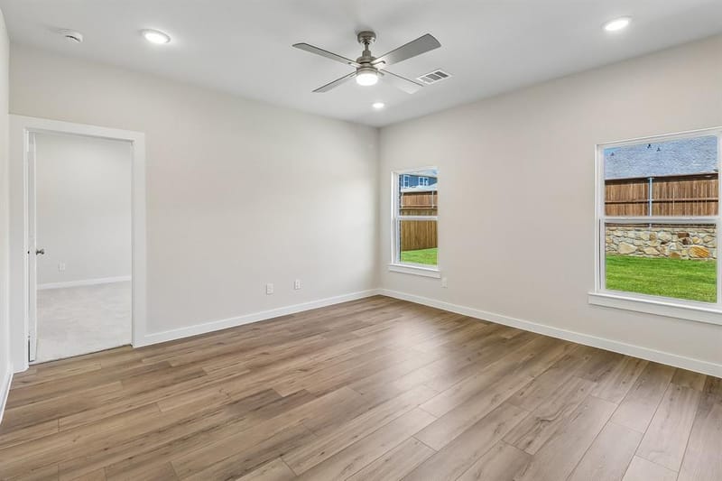 727 Carson Drive, Forney TX 75126 - Photo 5
