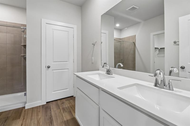 727 Carson Drive, Forney TX 75126 - Photo 20