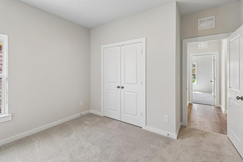 727 Carson Drive, Forney TX 75126 - Photo 14