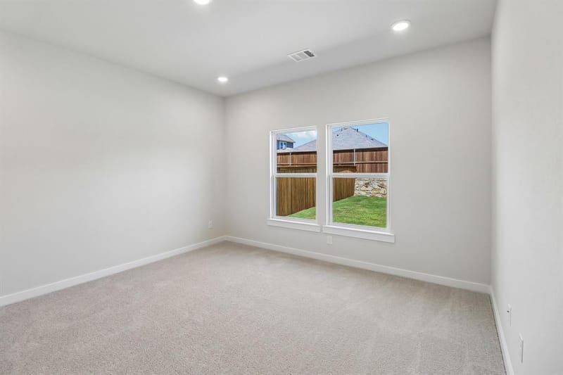 727 Carson Drive, Forney TX 75126 - Photo 18