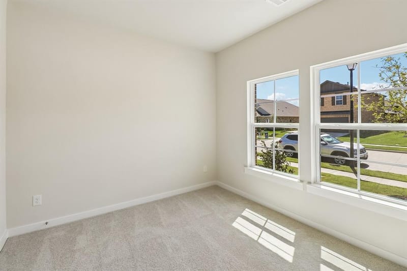 727 Carson Drive, Forney TX 75126 - Photo 11