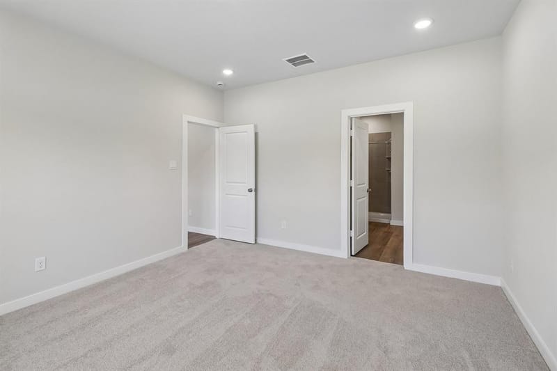 727 Carson Drive, Forney TX 75126 - Photo 19