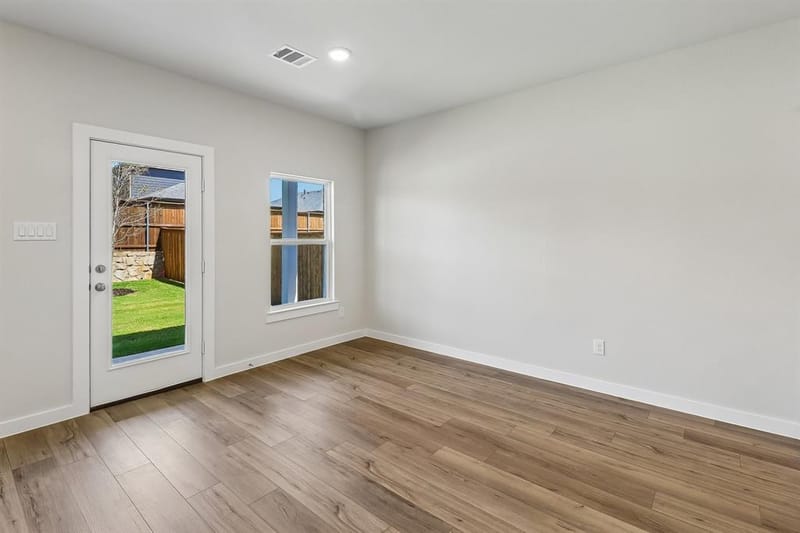 727 Carson Drive, Forney TX 75126 - Photo 4
