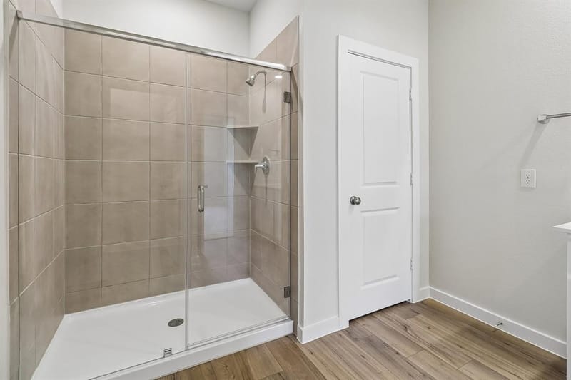 727 Carson Drive, Forney TX 75126 - Photo 21
