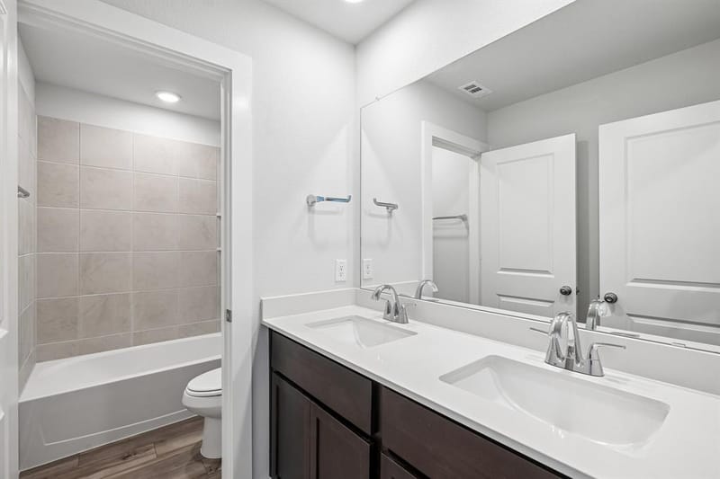738 Carson Drive, Forney TX 75126 - Photo 23