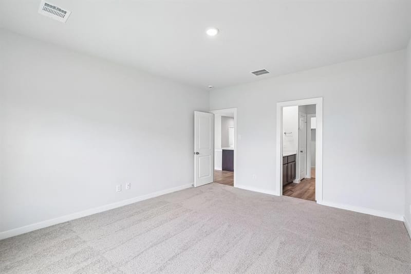 738 Carson Drive, Forney TX 75126 - Photo 13